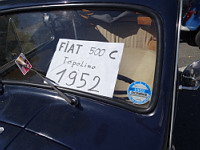 Fiat 500C Topolino (1952)(4)